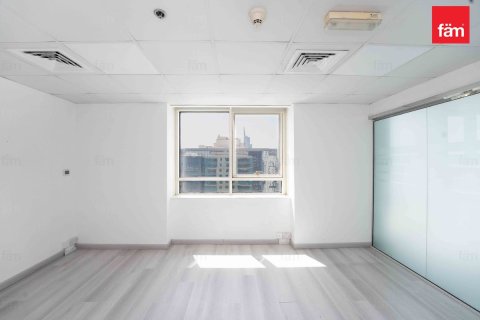 122.5m² Cafe / restaurant  No. 115923 5