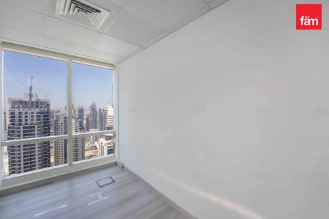 122.5m² Cafe / restaurant  No. 115923 17