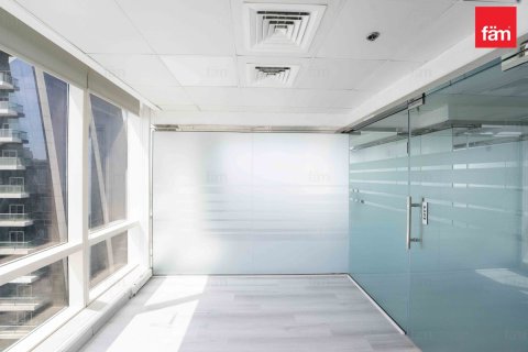 122.5m² Cafe / restaurant  No. 115923 14