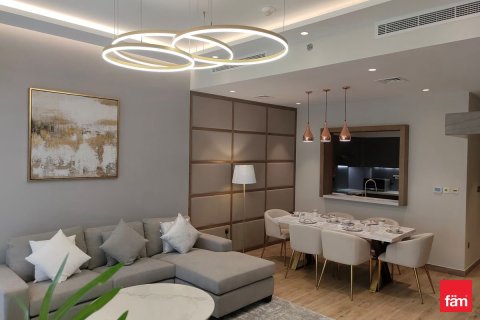 Квартира с 1 спальней  №115925 14