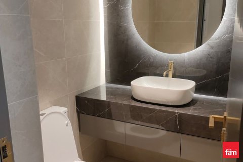 Квартира с 1 спальней  №115925 3