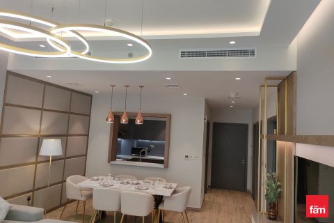 Квартира с 1 спальней  №115925 12