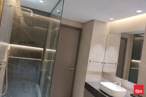 Квартира с 1 спальней  №115925 4