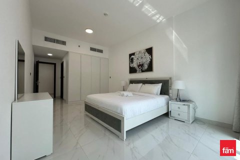 Квартира с 1 спальней №115919 8