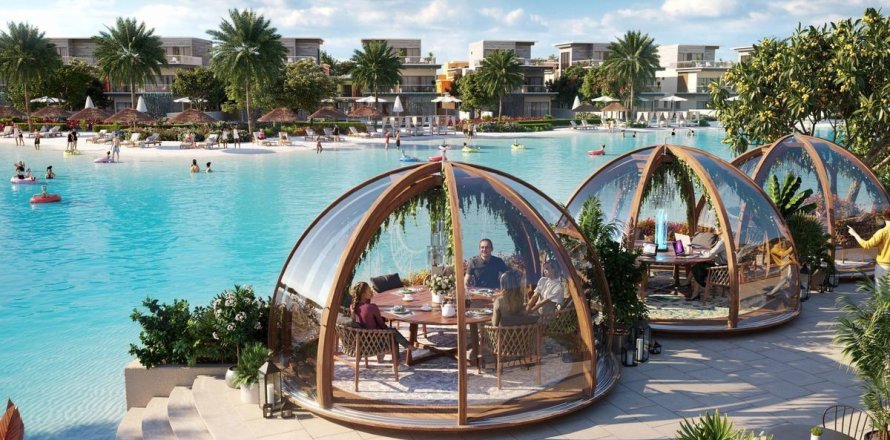 4 bedrooms Townhouse  No. 115924