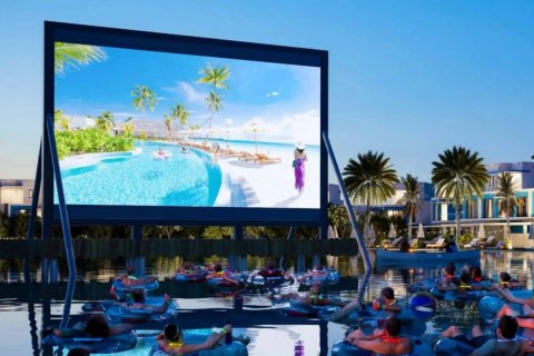 4 bedrooms Townhouse  No. 115924 8