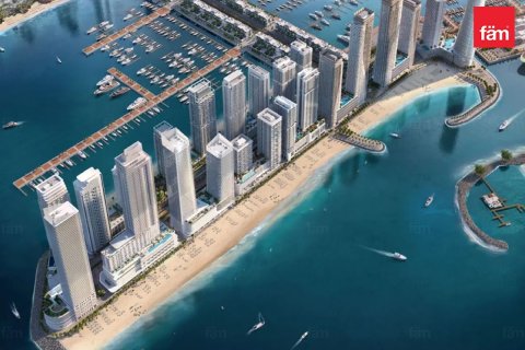 2 غرف نوم شقة  رقم 115922 5