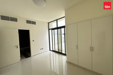 Townhouse de 3 dormitorios  No. 115920 12