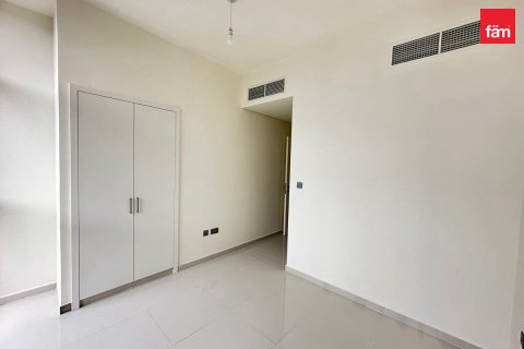 Townhouse de 3 dormitorios  No. 115920 3