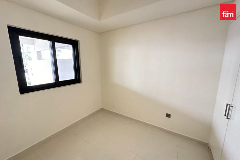 Townhouse de 3 dormitorios  No. 115920 4