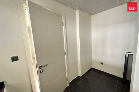 Townhouse de 3 dormitorios  No. 115920 10