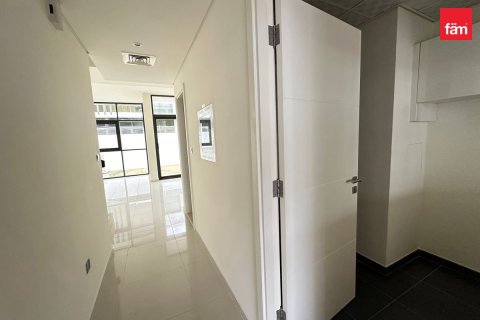 Townhouse de 3 dormitorios  No. 115920 13