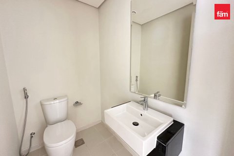 Townhouse de 3 dormitorios  No. 115920 14