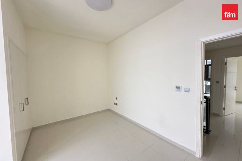 Townhouse de 3 dormitorios  No. 115920 11