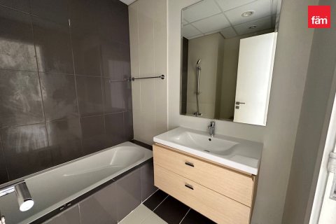 Townhouse de 3 dormitorios  No. 115920 7