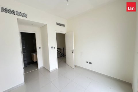 Townhouse de 3 dormitorios  No. 115920 5