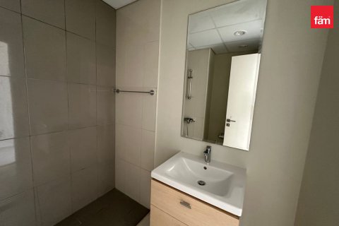 Townhouse de 3 dormitorios  No. 115920 6