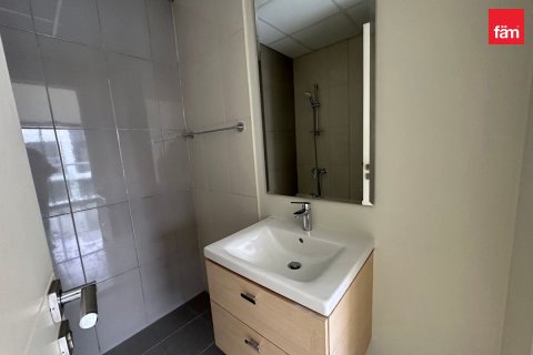 Townhouse de 3 dormitorios  No. 115920 8