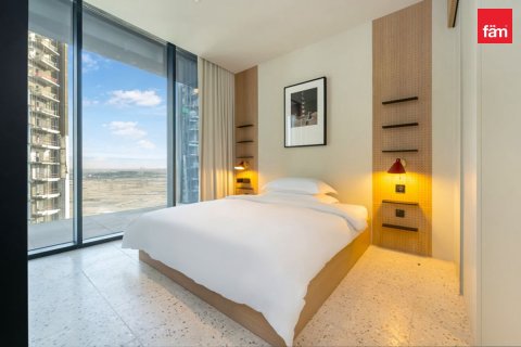 1 bedroom Apartment in Business Bay, UAE No. 210686 5