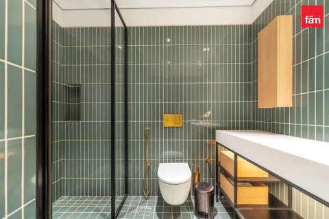 1 bedroom Apartment in Business Bay, UAE No. 210686 12