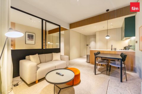 1 bedroom Apartment in Business Bay, UAE No. 210686 3