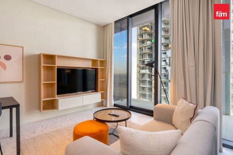 1 bedroom Apartment in Business Bay, UAE No. 210686 6