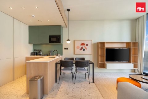 1 bedroom Apartment in Business Bay, UAE No. 210686 10