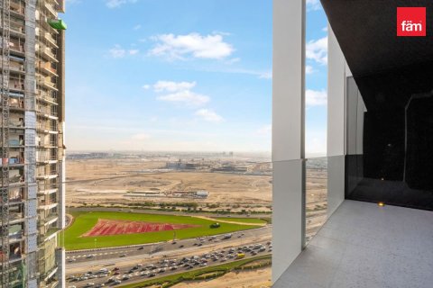 1 bedroom Apartment in Business Bay, UAE No. 210686 9