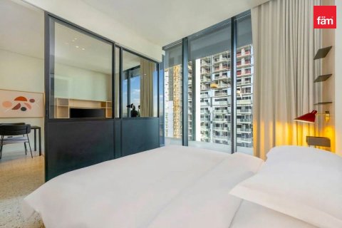 1 bedroom Apartment in Business Bay, UAE No. 210686 4