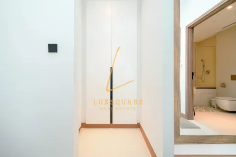 Appartement de 1 chambre à VIDA RESIDENCES DUBAI MARINA Dubai Marina, UAE No. 210684 9