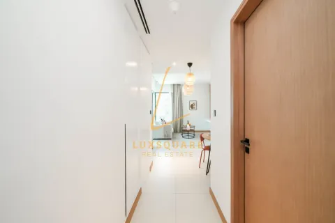 Appartement de 1 chambre à VIDA RESIDENCES DUBAI MARINA Dubai Marina, UAE No. 210684 6