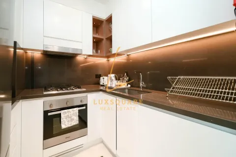 Appartement de 1 chambre à VIDA RESIDENCES DUBAI MARINA Dubai Marina, UAE No. 210684 5