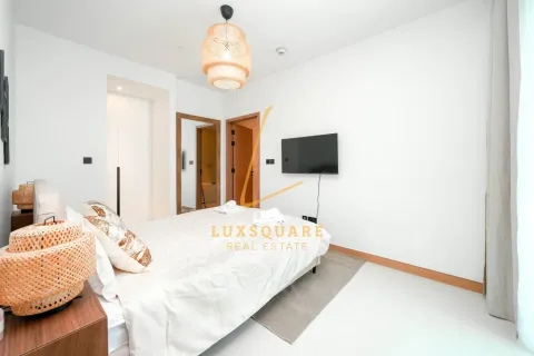 Appartement de 1 chambre à VIDA RESIDENCES DUBAI MARINA Dubai Marina, UAE No. 210684 14