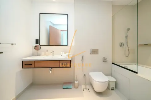 Appartement de 1 chambre à VIDA RESIDENCES DUBAI MARINA Dubai Marina, UAE No. 210684 19