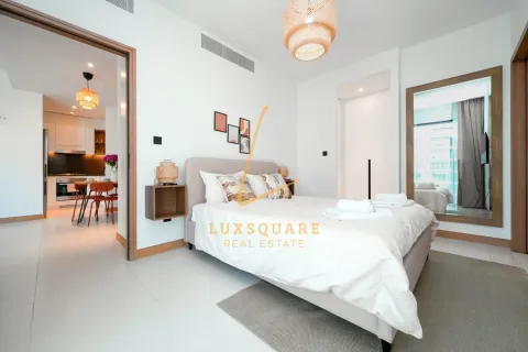 Appartement de 1 chambre à VIDA RESIDENCES DUBAI MARINA Dubai Marina, UAE No. 210684 18