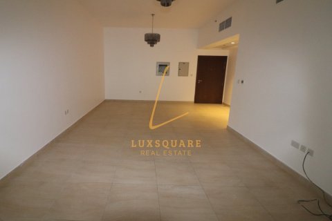 Квартира с 2 спальнями в Al Furjan, ОАЭ №210685 5