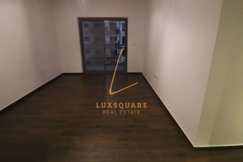 Квартира с 2 спальнями в Al Furjan, ОАЭ №210685 10