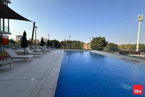 2 bedrooms Apartment in Al Furjan, UAE No. 210689 10