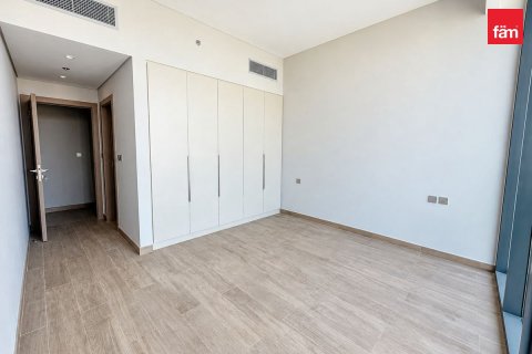 2 bedrooms Apartment in Al Furjan, UAE No. 210689 7