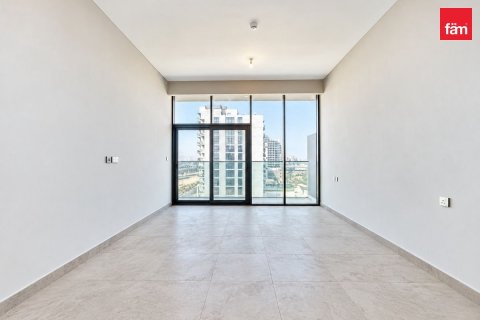2 bedrooms Apartment in Al Furjan, UAE No. 210689 3