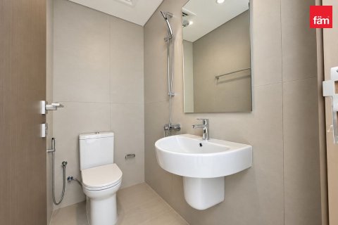 2 bedrooms Apartment in Al Furjan, UAE No. 210689 5