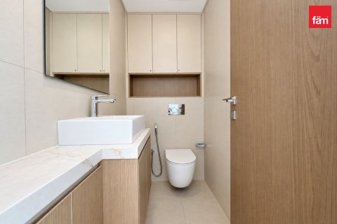 2 bedrooms Apartment in Al Furjan, UAE No. 210689 9