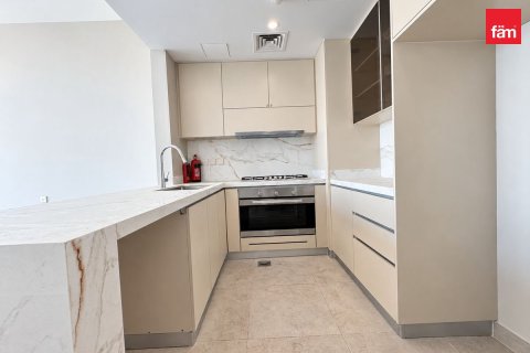 2 bedrooms Apartment in Al Furjan, UAE No. 210689 4