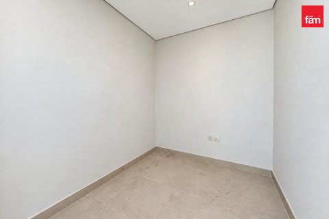 2 bedrooms Apartment in Al Furjan, UAE No. 210689 8