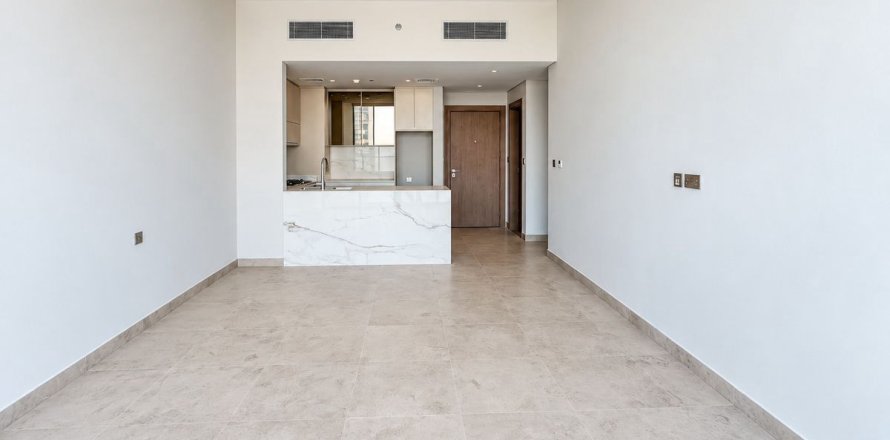 2 bedrooms Apartment in Al Furjan, UAE No. 210689
