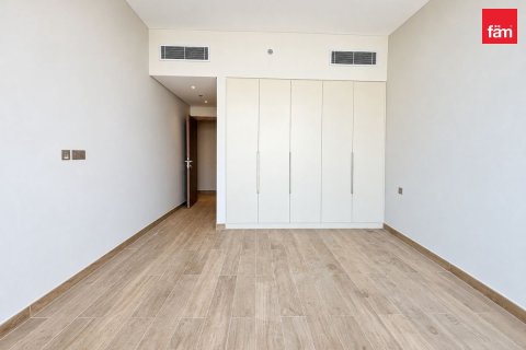 2 bedrooms Apartment in Al Furjan, UAE No. 210689 6