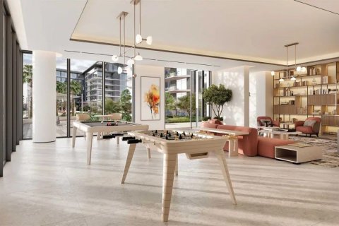 Apartment de 2 dormitorios en Dubai, UAE No. 210687 14