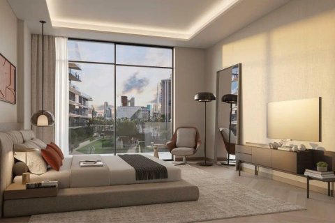 Apartment de 2 dormitorios en Dubai, UAE No. 210687 11