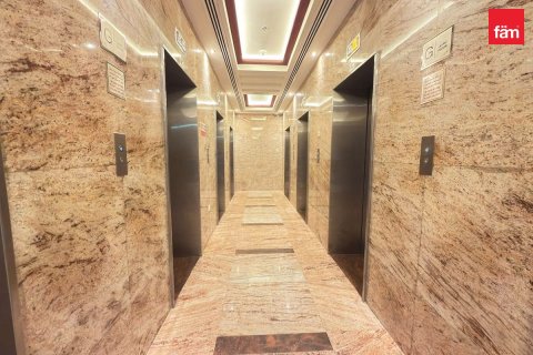 Apartment de 42.6m² en Dubai Sports City, UAE No. 210688 10