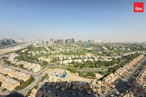 Apartment de 42.6m² en Dubai Sports City, UAE No. 210688 6